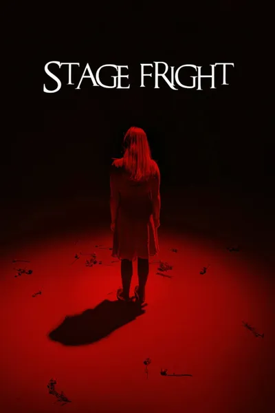 Stage Fright