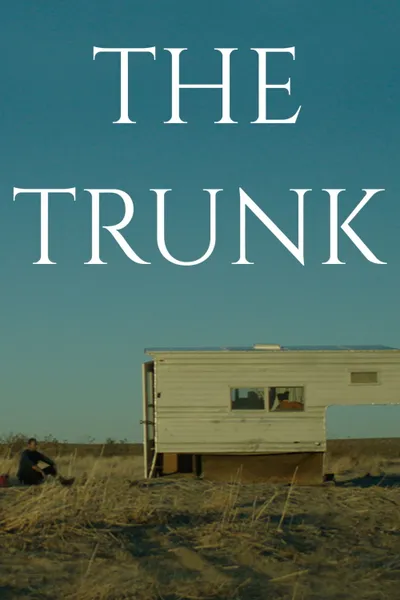 The Trunk
