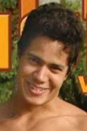 Marriano Escanoz Marquez