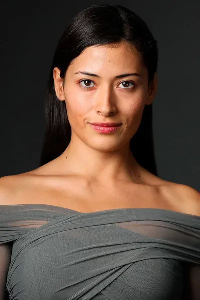 Aketzaly Verástegui