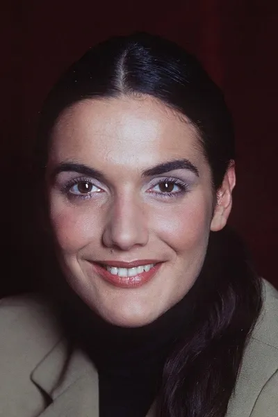 Anne von Linstow