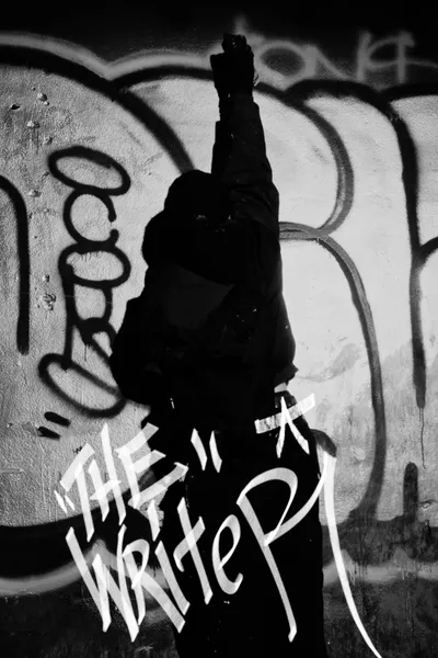 The Writer