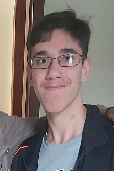 Filipe Henrique De Matos Delcielo