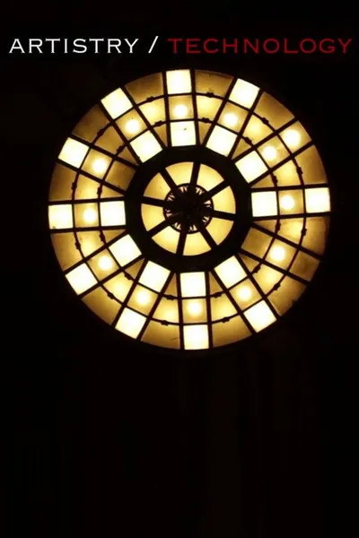 Artistry/Technology