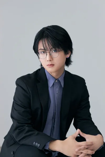 Kaito Miura