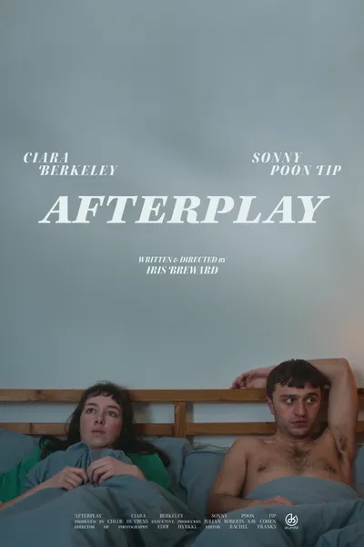 Afterplay