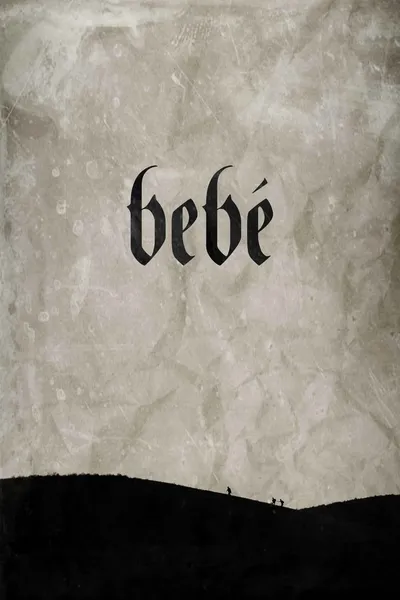 Bebé