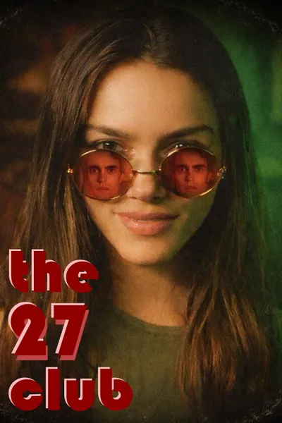 The 27 Club