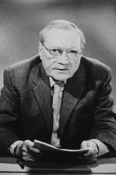 I Remember, I Remember