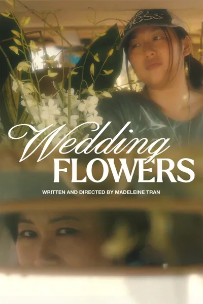 Wedding Flowers