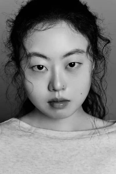 Lee Hwa-won