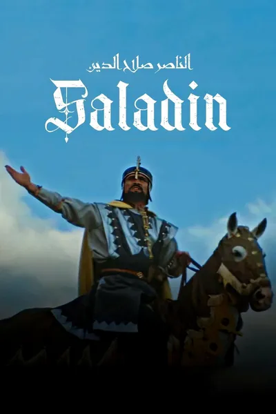 Saladin