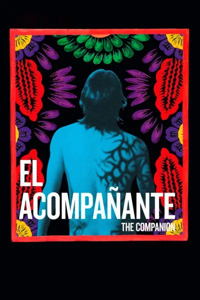 The Companion