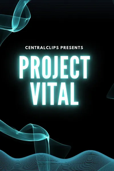 Project Vital