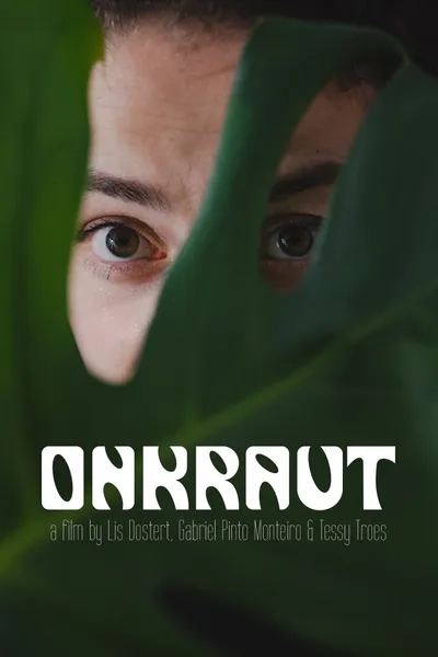 Onkraut