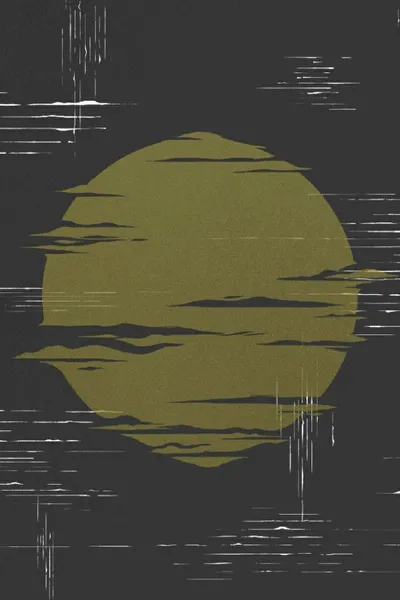 Yorushika Live "Gekko"