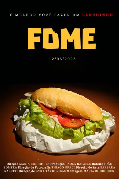 FOME