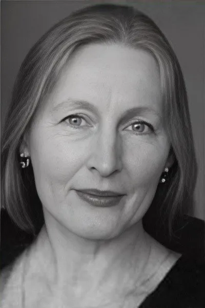 Tatyana Tkach