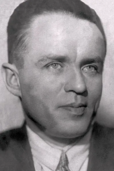 Georgiy Gorbunov
