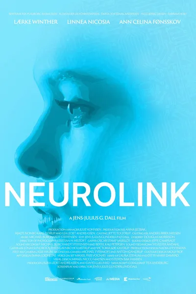 Neurolink