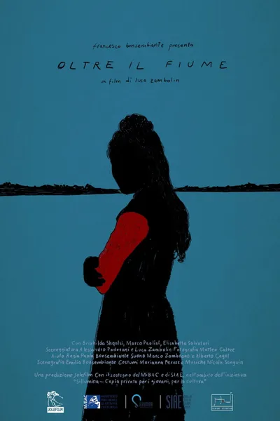 Oltre il fiume