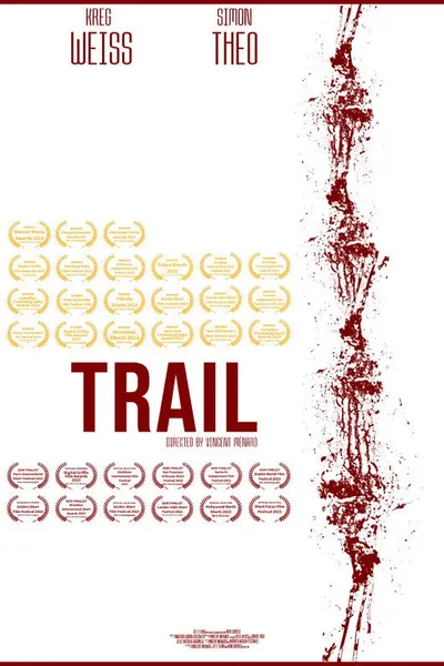 Trail