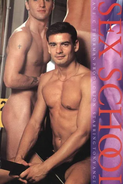 Sex School