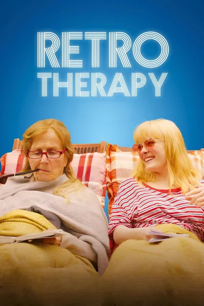 Retrotherapy
