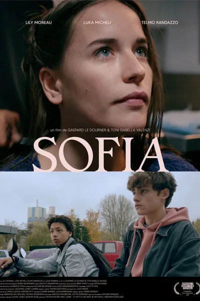 Sofia