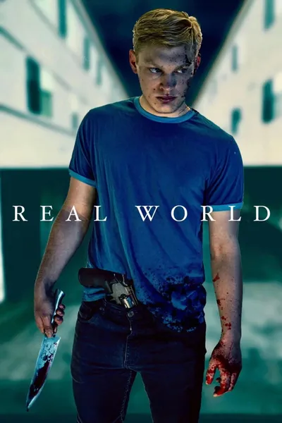 Real World