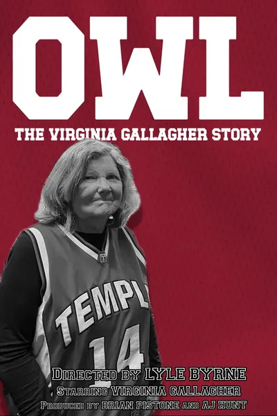 OWL: The Virginia Gallagher Story