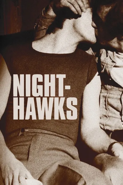 Nighthawks