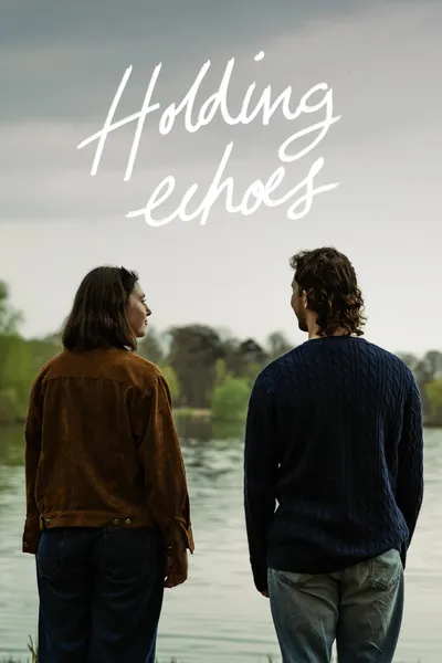 Holding Echoes