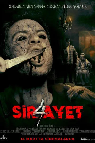 Sir-Ayet 4