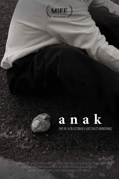 Anak