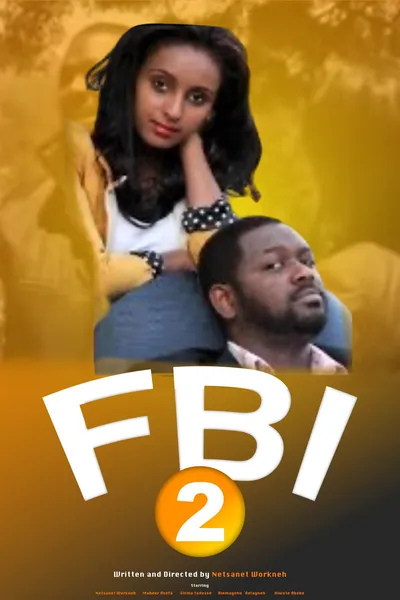 FBI 2