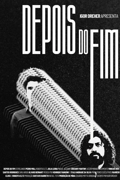 Depois do Fim