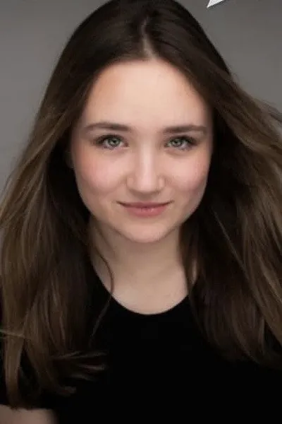 Molly Fritz