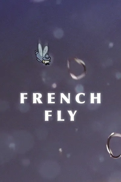 French Fly