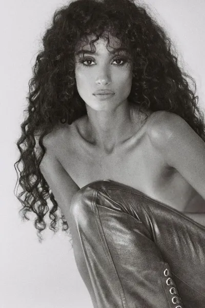 Eden Saban