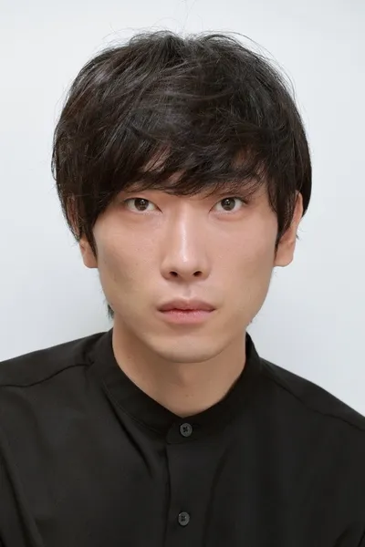 Yohei Sasaki