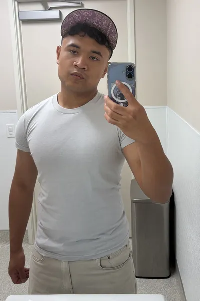 George Ramirez