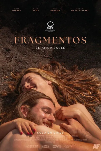 Fragmentos