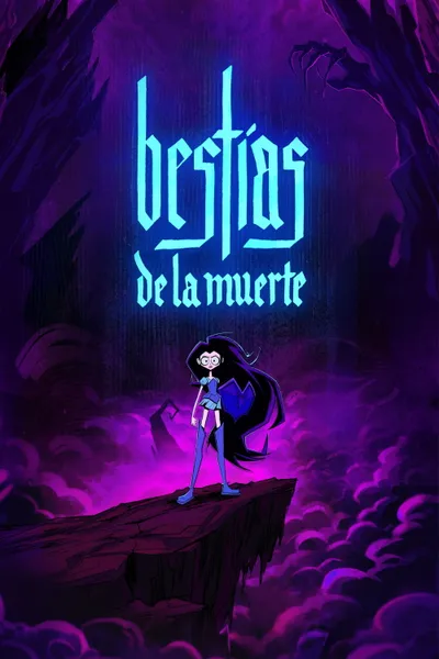Beasts of Death