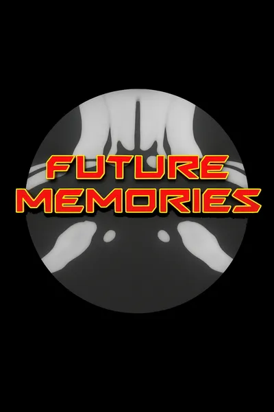 Future Memories: Making 'The Dalek Invasion of Earth'