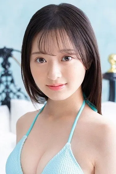 Karin Kitaoka