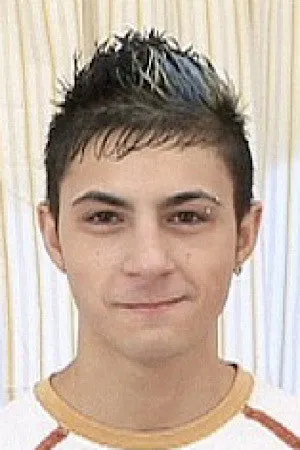 Roman Geremy