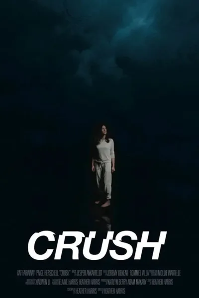 Crush