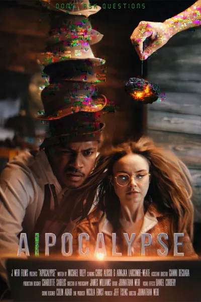 Aipocalypse