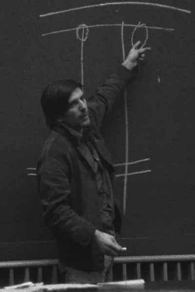 Terror auch im Westen